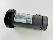 Cardio Equipment Parts