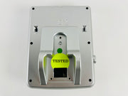 Cardio Equipment Parts