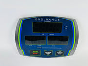 Cardio Equipment Parts