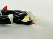 Cardio Equipment Parts