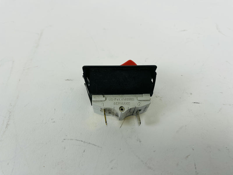 Cardio Equipment Parts