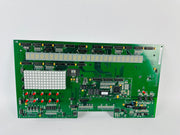 Cardio Equipment Parts