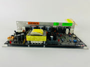 Cardio Equipment Parts