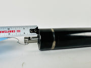 Cardio Equipment Parts