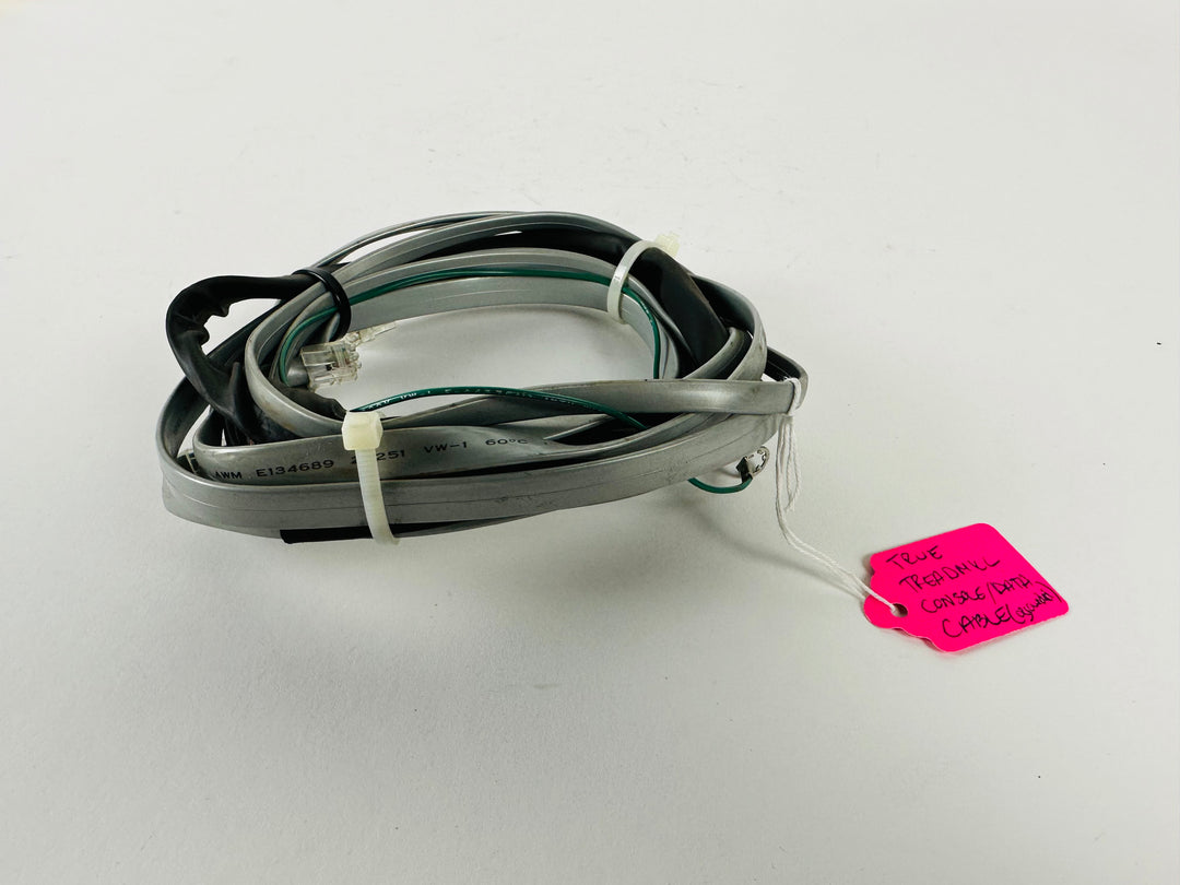 Cardio Equipment Parts