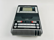 Cardio Equipment Parts