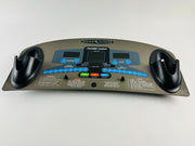 Cardio Equipment Parts