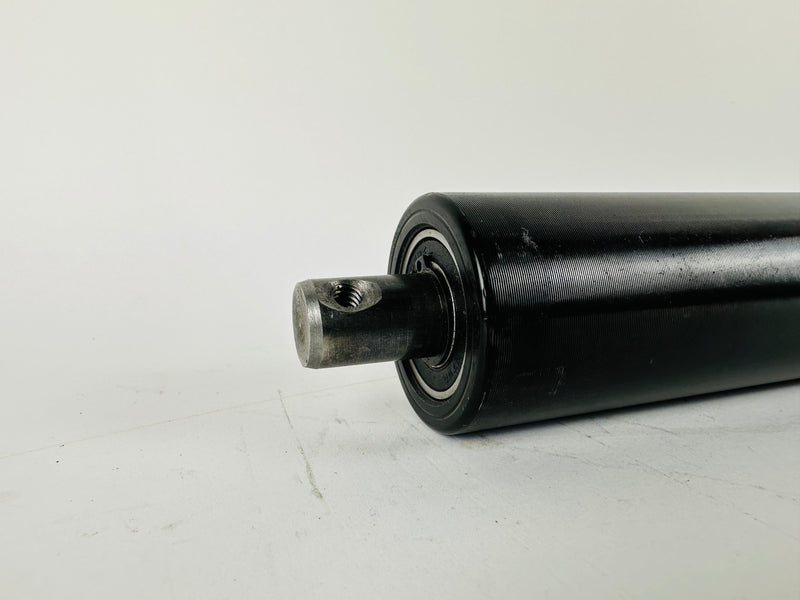 Cardio Equipment Parts