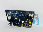 Cardio Equipment Parts