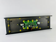 Cardio Equipment Parts