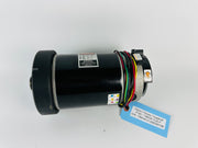 Cardio Equipment Parts