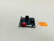 Cardio Equipment Parts