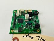 Cardio Equipment Parts