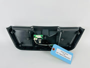 Cardio Equipment Parts