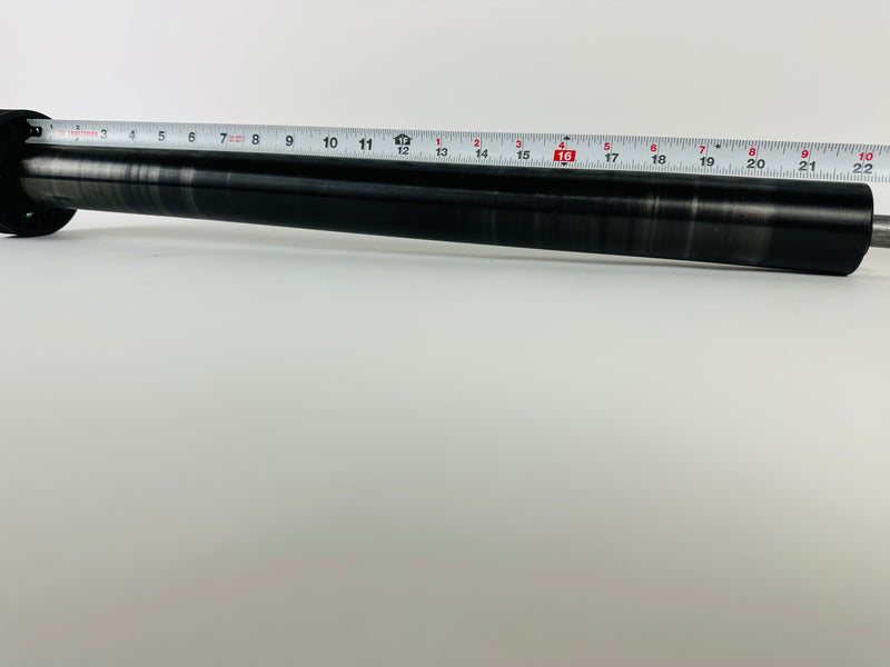 Cardio Equipment Parts