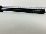 Cardio Equipment Parts