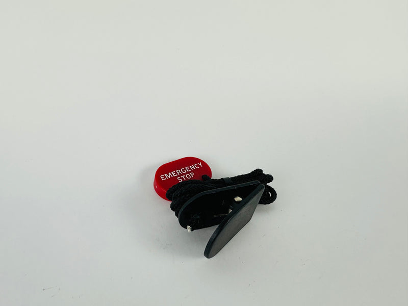 Cardio Equipment Parts