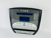 Cardio Equipment Parts