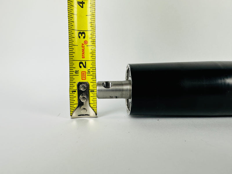 Cardio Equipment Parts