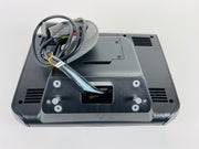 Cardio Equipment Parts