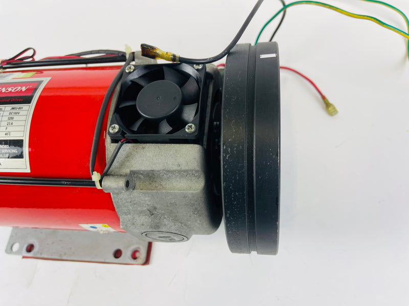 Cardio Equipment Parts