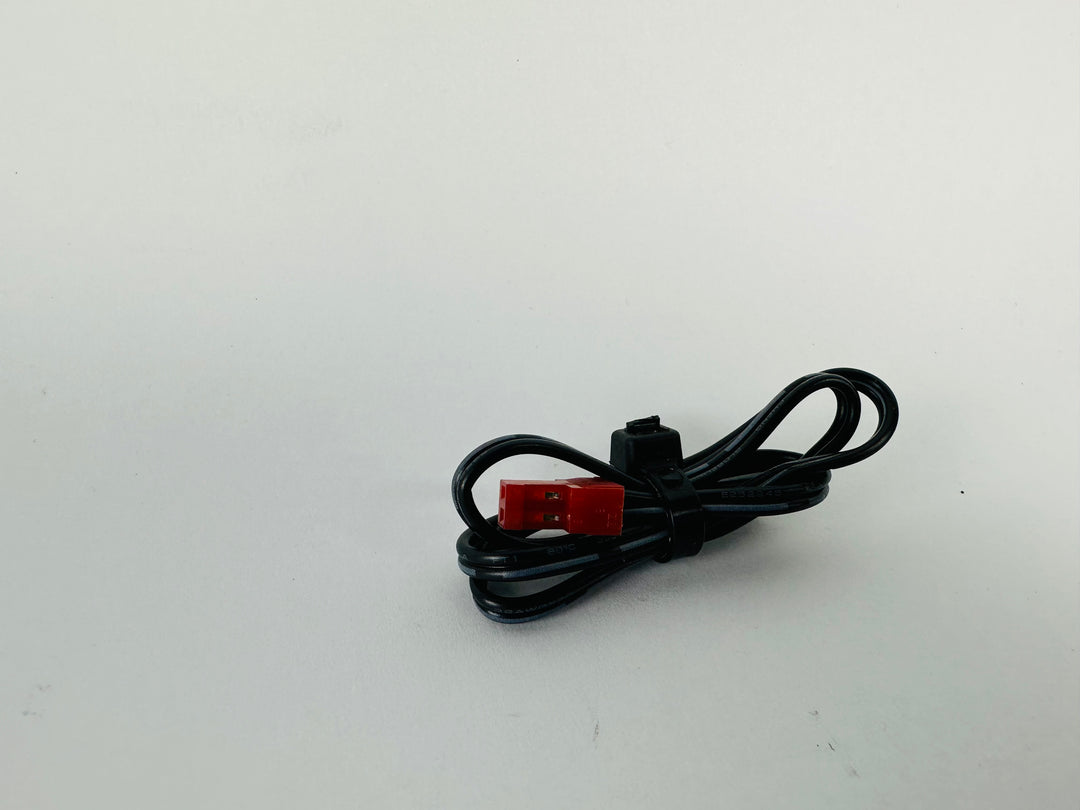 Cardio Equipment Parts