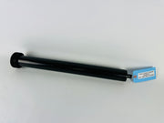 Cardio Equipment Parts