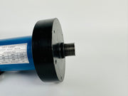 Cardio Equipment Parts