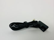 Cardio Equipment Parts