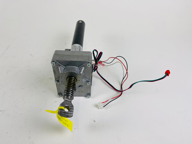 Cardio Equipment Parts