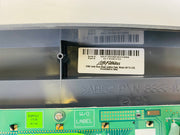 Cardio Equipment Parts