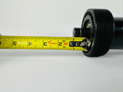 Cardio Equipment Parts