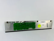 Cardio Equipment Parts