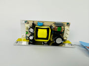 Cardio Equipment Parts