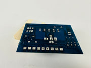 Cardio Equipment Parts