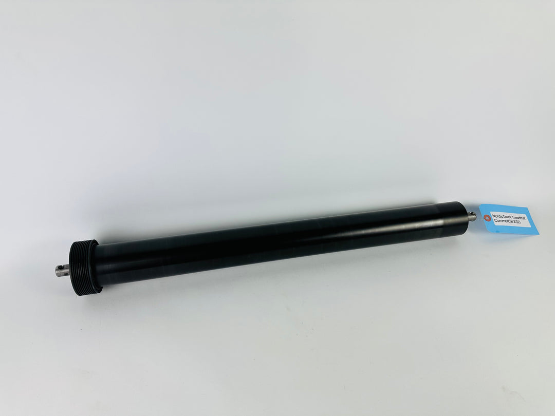 Cardio Equipment Parts