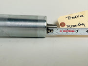 Cardio Equipment Parts