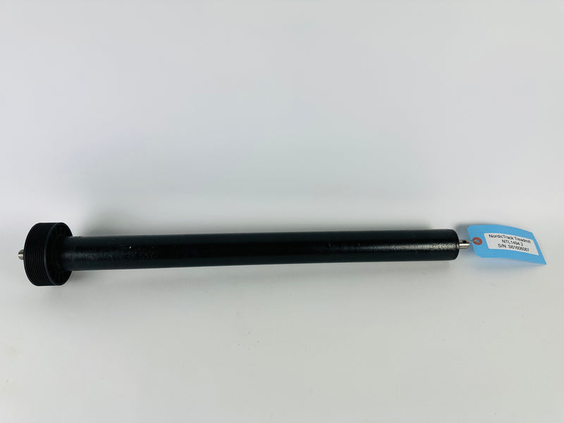 Cardio Equipment Parts