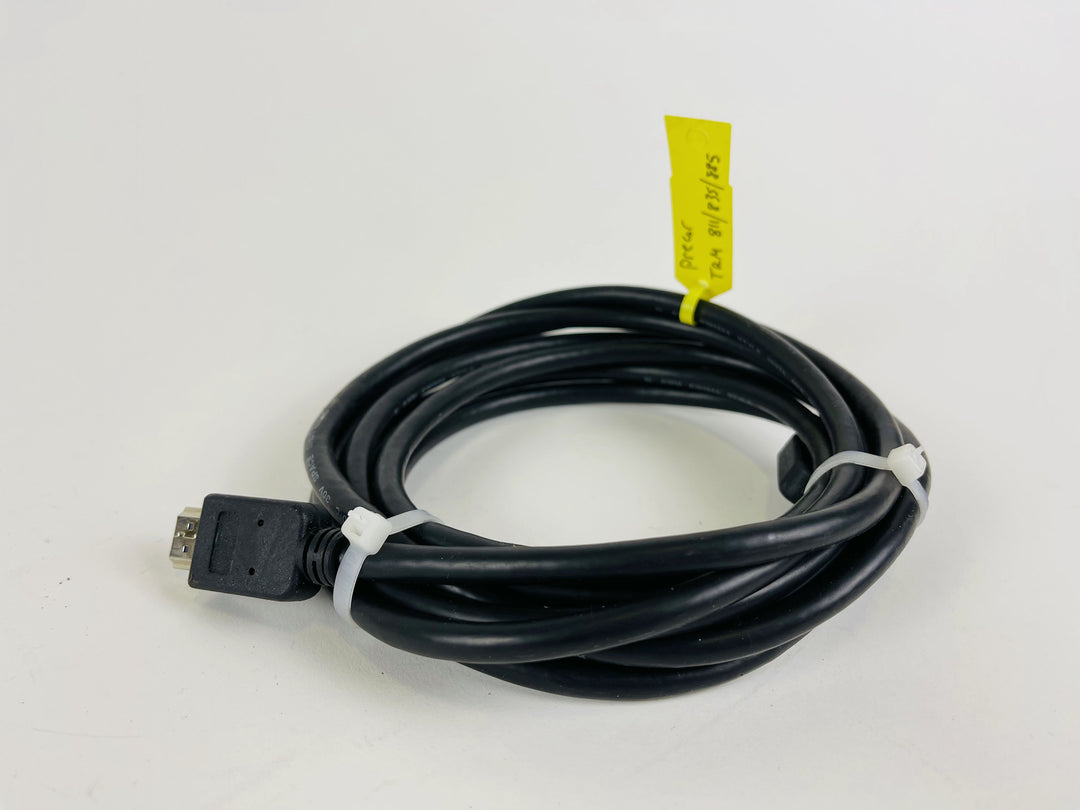 Cardio Equipment Parts