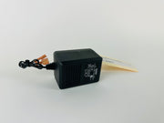 Cardio Equipment Parts