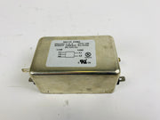 Cardio Equipment Parts