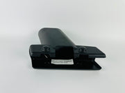 Cardio Equipment Parts