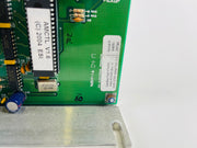 Cardio Equipment Parts