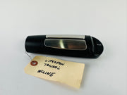 Cardio Equipment Parts