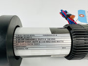 Cardio Equipment Parts