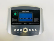 Cardio Equipment Parts