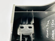 Cardio Equipment Parts