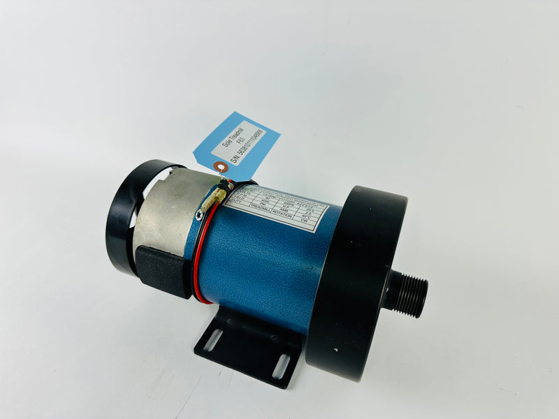 Cardio Equipment Parts