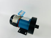 Cardio Equipment Parts