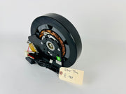 Cardio Equipment Parts